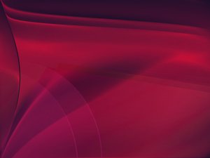 讲给老板听的BI分析价值分析