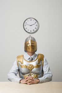 实体经济对比评测：传统制造与智能制造效率差距